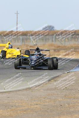 media/Nov-16-2024-CalClub SCCA (Sat) [[641f3b2761]]/Group 2/Star Mazda (Qual)/